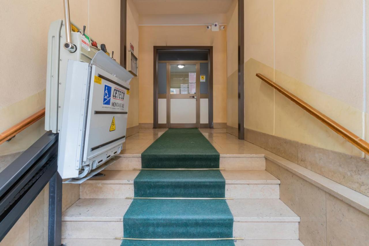 Appartement I Host - Giambellino 40 *